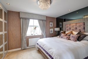 Photo 5- click for photo gallery